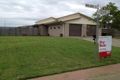 Property photo of 12 Marjorie Street Walkerston QLD 4751