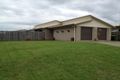 Property photo of 12 Marjorie Street Walkerston QLD 4751