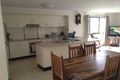 Property photo of 12 Marjorie Street Walkerston QLD 4751