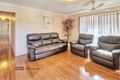 Property photo of 9 Melrose Place Runcorn QLD 4113