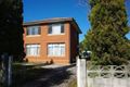 Property photo of 8 Ashwell Road Blacktown NSW 2148