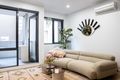 Property photo of 301/216 Rouse Street Port Melbourne VIC 3207