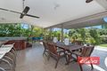 Property photo of 113-115 Barokee Drive Tanah Merah QLD 4128