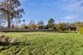 Property photo of 7 Bowen Street Trentham VIC 3458