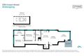Property photo of 3/10 Crown Street Wollongong NSW 2500