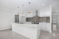 Property photo of 44 Waterlily Drive Epping VIC 3076