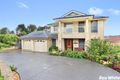 Property photo of 21 Willinga Road Flinders NSW 2529