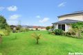 Property photo of 21 Willinga Road Flinders NSW 2529