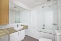 Property photo of 18/26-36 High Street Northcote VIC 3070