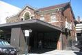 Property photo of 5/31 Fitzroy Street St Kilda VIC 3182