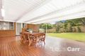 Property photo of 62 Tallowwood Avenue Cherrybrook NSW 2126
