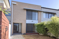 Property photo of 550A Centre Road Bentleigh VIC 3204