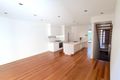 Property photo of 550A Centre Road Bentleigh VIC 3204