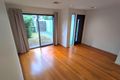 Property photo of 550A Centre Road Bentleigh VIC 3204