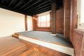 Property photo of 201/50 Macquarie Street Teneriffe QLD 4005