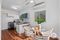 Property photo of 28 Cowper Street Bulimba QLD 4171