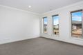 Property photo of 4 Fadden Place Epping VIC 3076