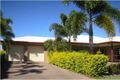 Property photo of 8 Lisa Drive Ayr QLD 4807
