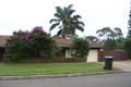 Property photo of 2 Northam Street Belrose NSW 2085