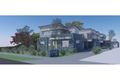 Property photo of 375 Gaffney Street Pascoe Vale VIC 3044