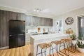 Property photo of 2/4 Jacobs Close Menai NSW 2234