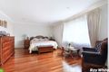 Property photo of 21 Willinga Road Flinders NSW 2529