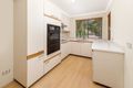 Property photo of 22/31-35 Carlingford Road Epping NSW 2121