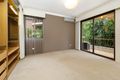 Property photo of 22/31-35 Carlingford Road Epping NSW 2121