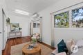 Property photo of 28 Cowper Street Bulimba QLD 4171