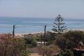 Property photo of 43 Lennard Drive Moana SA 5169