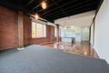 Property photo of 201/50 Macquarie Street Teneriffe QLD 4005