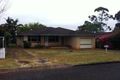 Property photo of 20 Mina Street Rangeville QLD 4350