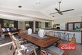 Property photo of 113-115 Barokee Drive Tanah Merah QLD 4128