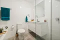 Property photo of 2/4 Jacobs Close Menai NSW 2234