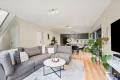 Property photo of 2/4 Jacobs Close Menai NSW 2234