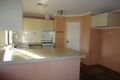 Property photo of 25 Dryandra Drive Mirrabooka WA 6061