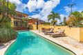 Property photo of 20 Vulcan Street Kingscliff NSW 2487
