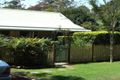 Property photo of 34 Freemans Road Lower Beechmont QLD 4211