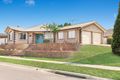 Property photo of 33 Collarenebri Road Hinchinbrook NSW 2168