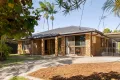 Property photo of 5 Ashmole Road Redcliffe QLD 4020