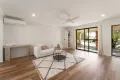 Property photo of 5 Ashmole Road Redcliffe QLD 4020