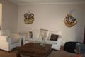 Property photo of 4/14-16 Lennon Street Parkville VIC 3052