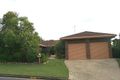 Property photo of 38 Maralinga Drive Ashmore QLD 4214