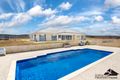 Property photo of 41 Brown Lane White Peak WA 6532