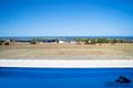 Property photo of 41 Brown Lane White Peak WA 6532