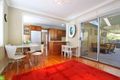 Property photo of 74 Koloona Avenue Figtree NSW 2525