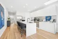Property photo of 79B Princess Avenue Rosebery NSW 2018
