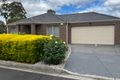 Property photo of 11 Kings Glen Craigieburn VIC 3064