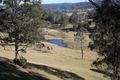Property photo of 51 Appleby Road North Narooma NSW 2546