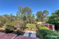 Property photo of 106 Lyndon Way Karalee QLD 4306